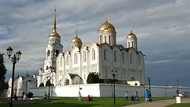 Владимир 15-08-2026