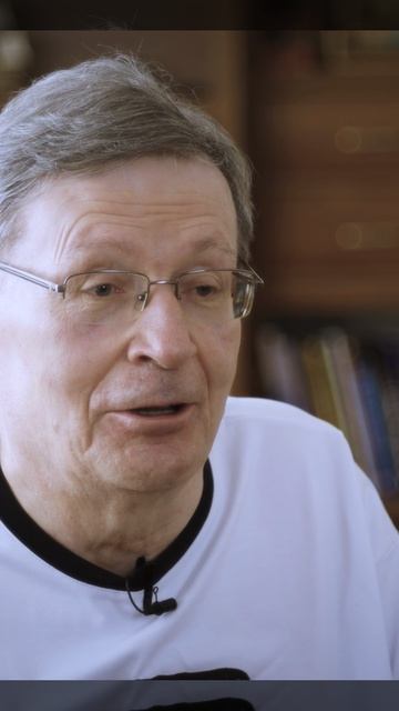 Юрий Сприжицкий про жизнь в 90е