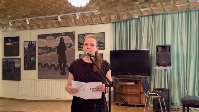 И.Бах Прелюдия и фуга, Й.Гайдн Соната (2026)