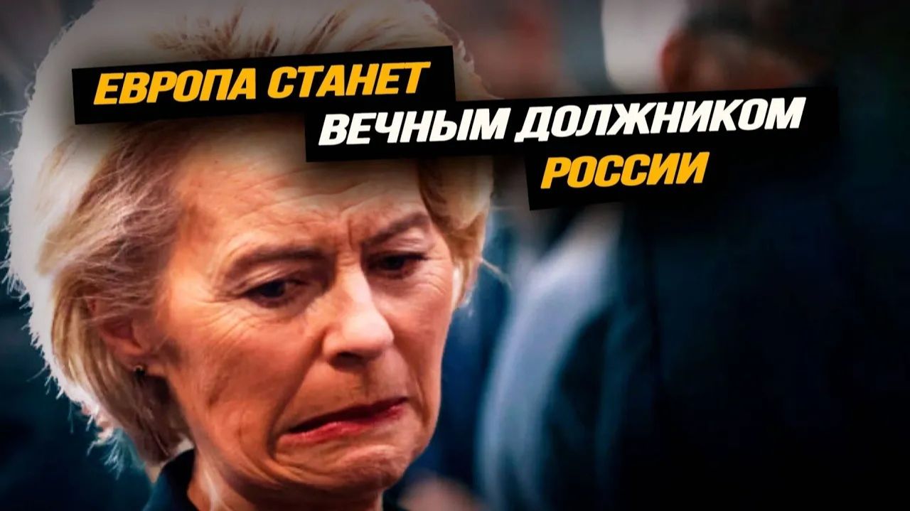 СИВКОВ. НАГАЕВ. СОРОКИН. Николай Сорокин. Китай всегда сам по себе? Где окажется Россия?