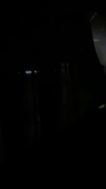 Зачем вы туда лезете_1280p
