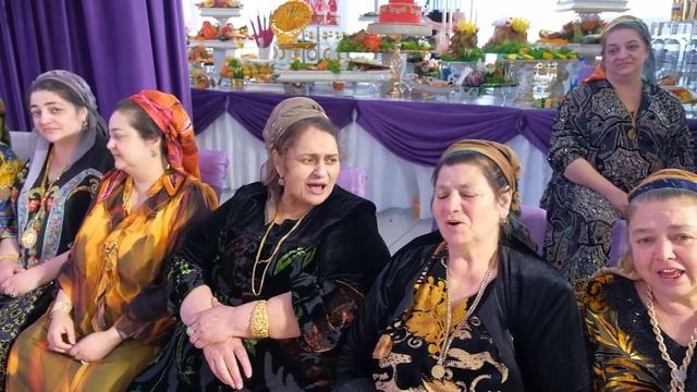 Анонс Шикарной свадьбы Давид и Лана