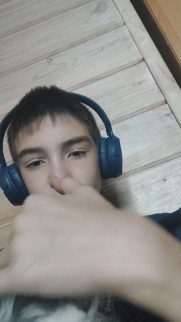 спасибо за 30 подп