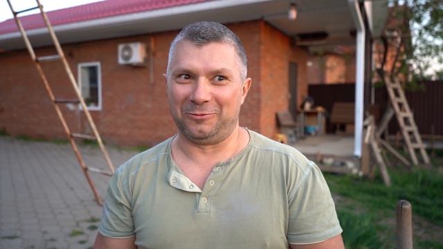 Неудачные кадры Белая дама+ Влог: мои будни!