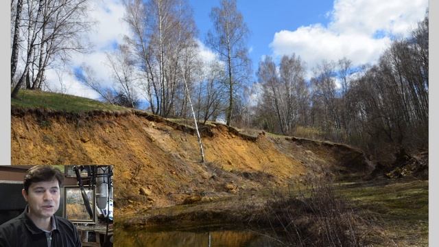 КАК ПОДГОТОВИТЬСЯ К НАПИСАНИЮ КАРТИНЫ