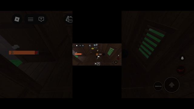 1000001187.mp4