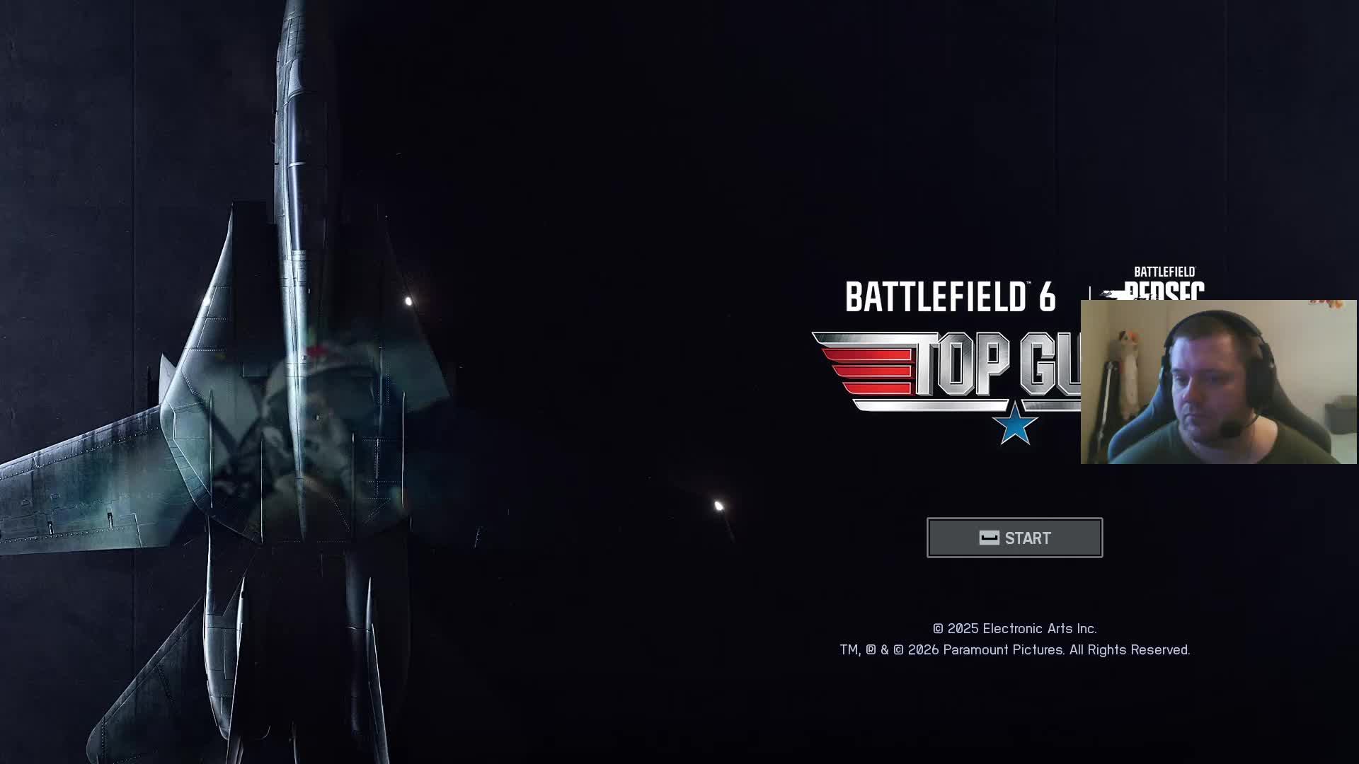 Battlefield 6; Dota 2