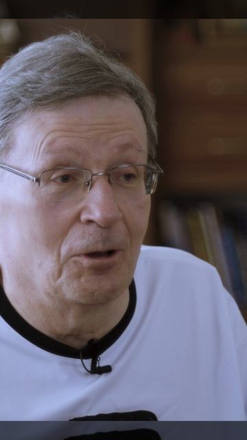 Юрий Сприжицкий про билеты в Москву