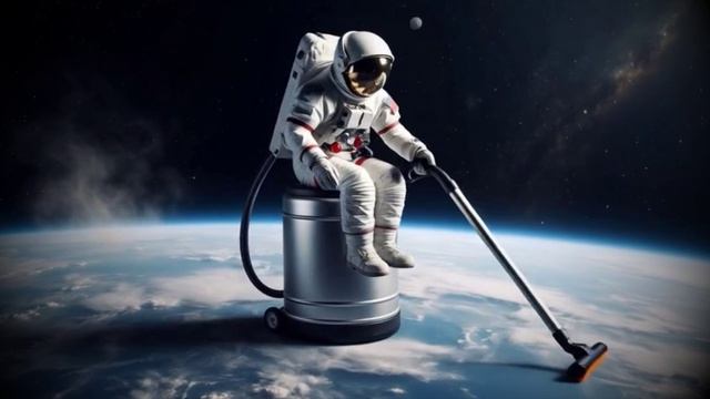 Хельги-Иллюзия жизни