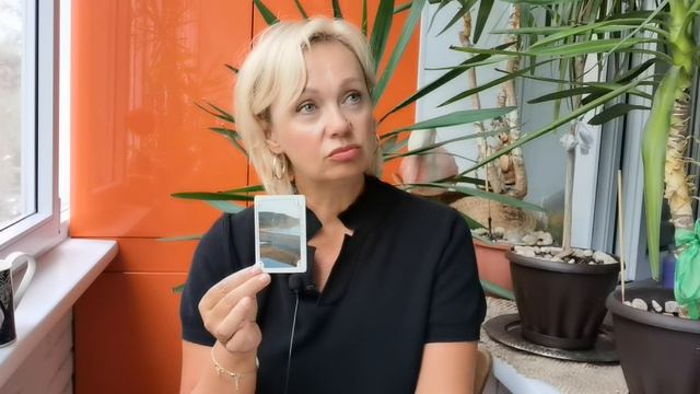 ✨РЫБЫ. ПРОГНОЗ НА ОКТЯБРЬ 2026 года, ОТ МАРГАРИТЫ ДУХОВНОЙ.✨