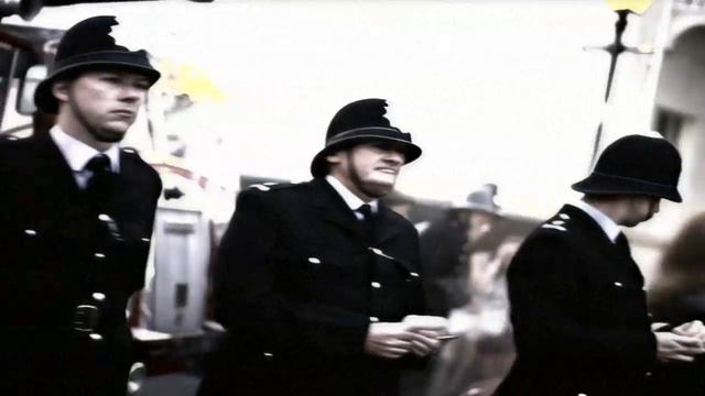 The Beatles -  Free As A Bird