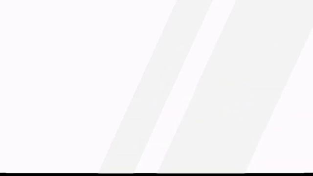|| HIP || Meme {в честь 1М. Юни} •Gacha Club + Animation• [Polina_Lissik] (Юни)