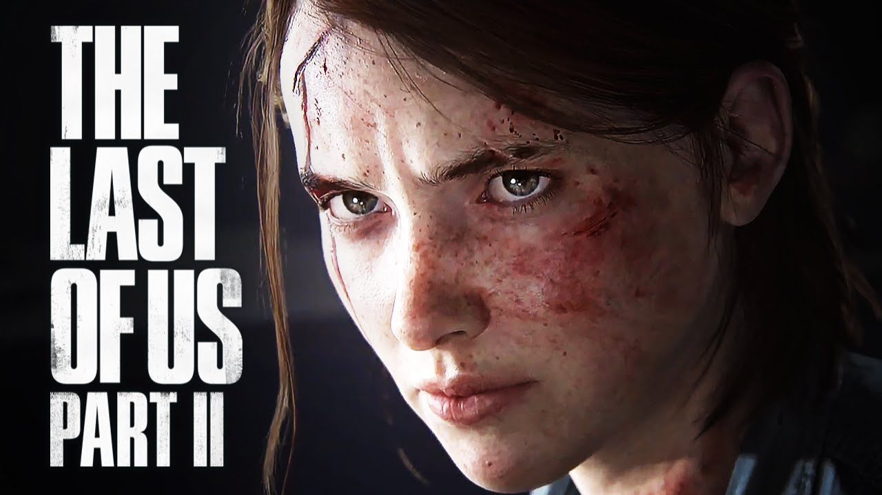 TLOU I-II | Kill All | Grounded PD WG | No Rules