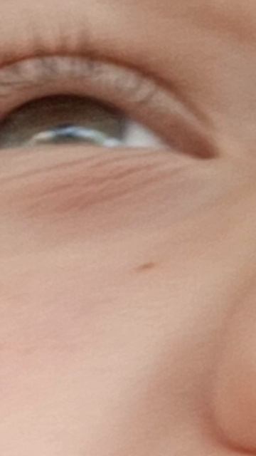 что это за дым от чего?