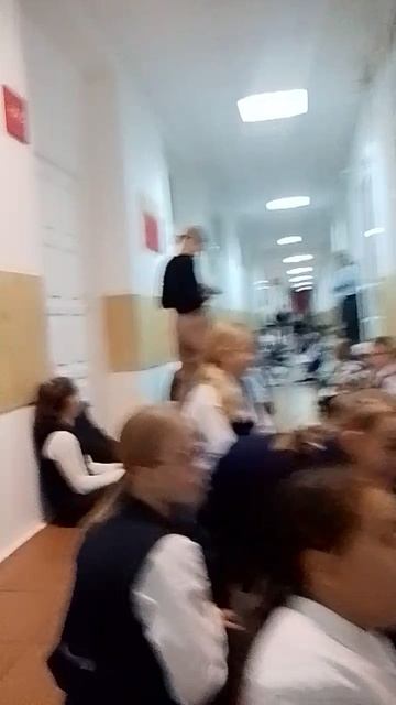офигеть