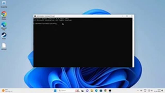 Fix Minecraft Internal Exception: Java.IO.IOException: An Existing Connection Was Forcibly Closed