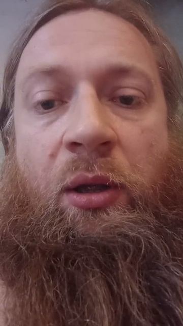 Живые или мёртвые?