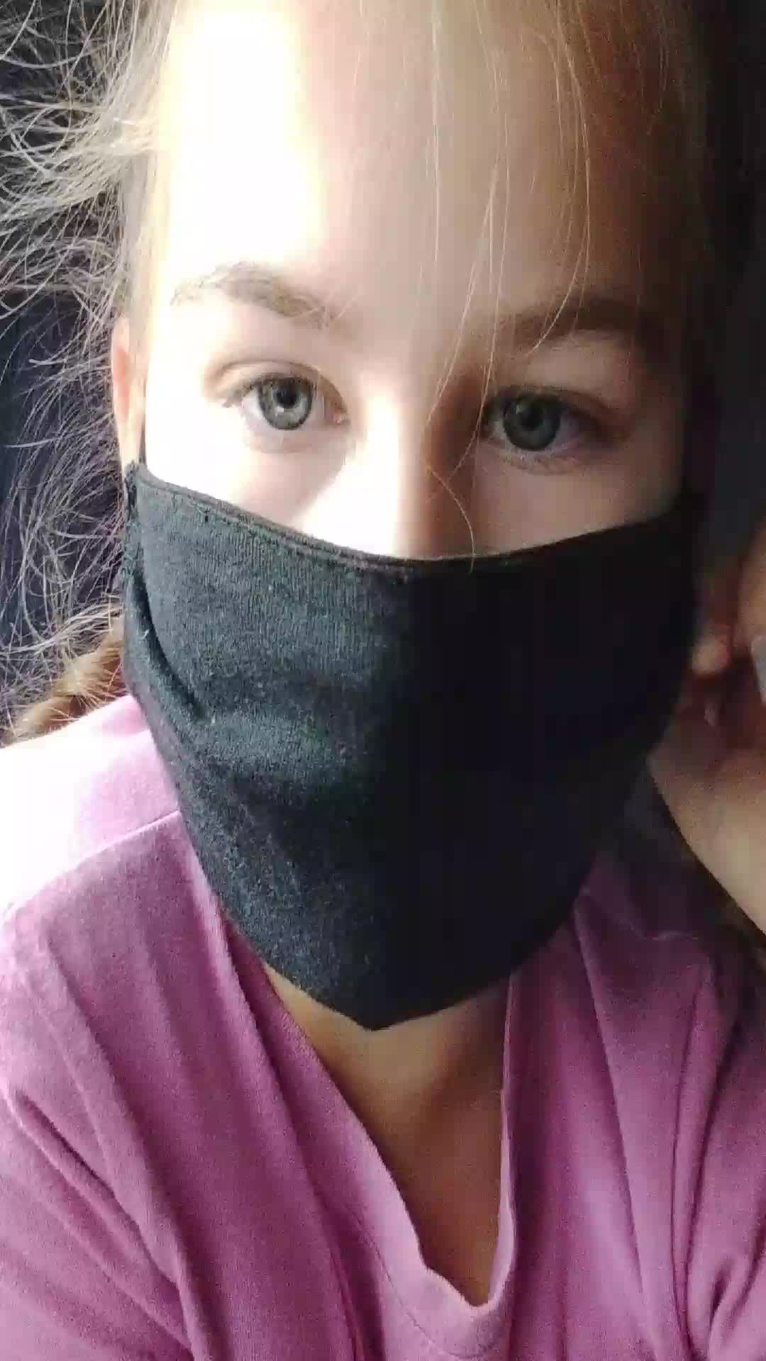 уроки но долгооо