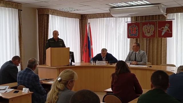 Четырёх медвей за ночь убили в Ачинском округе