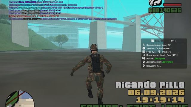 Gta_sa 2026-09-06 13-18-57-364