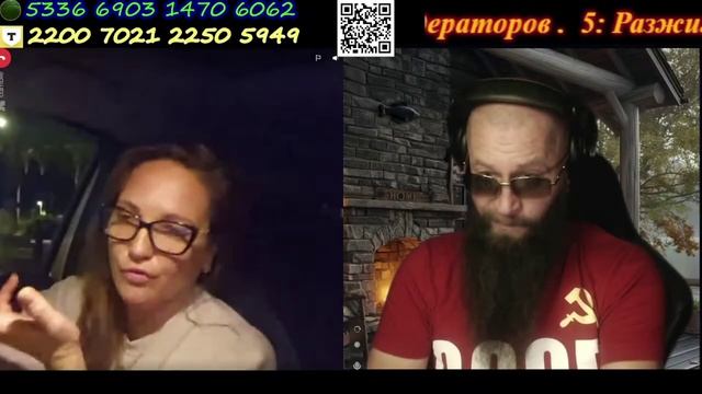 1716. Марго и каучукоывй заводик .