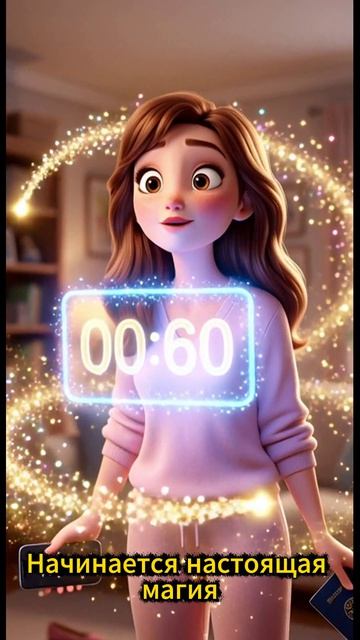 Собери косметичку