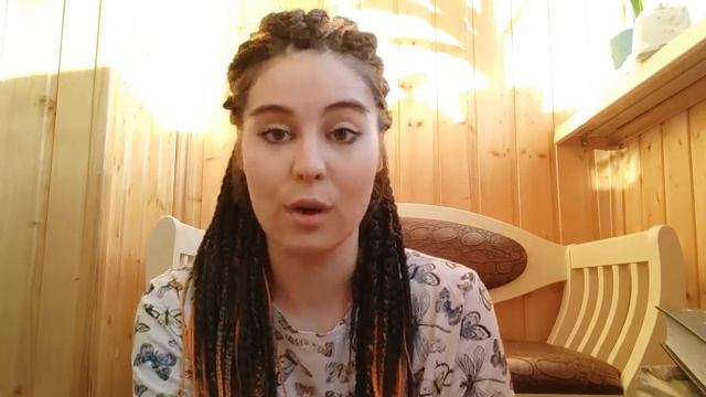 КНИЖНЫЕ ВЫХОДНЫЕ ?☕ Книга плохая, книга хорошая и кое-что ещё