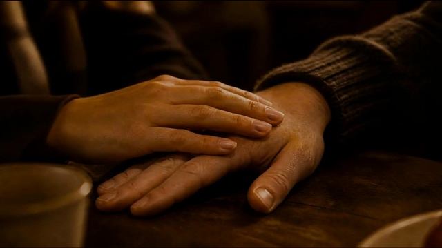 Сергей Александровский Золотая осень
