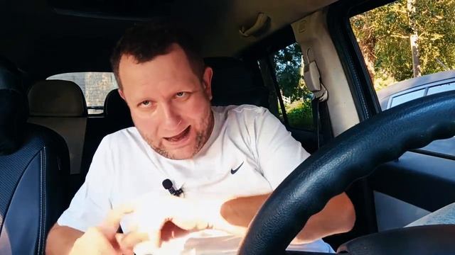 Пассажиры заполнили таксиста ненавистью #такси #янлекс #лицензия