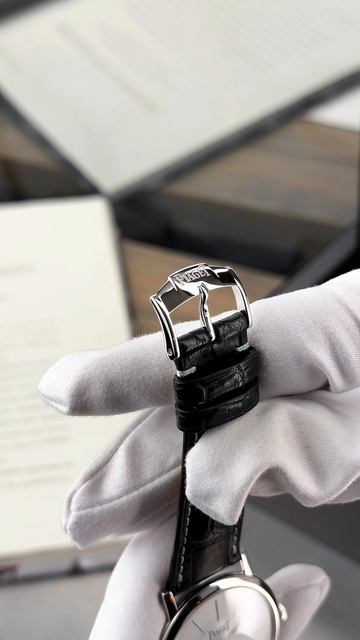 Элегантные Piaget Antiplano у нас в наличии 🔥