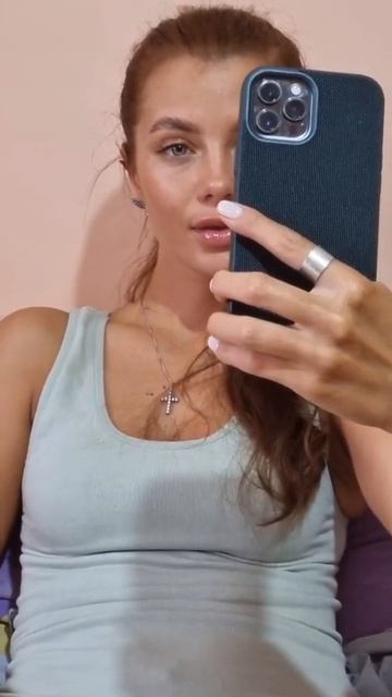 Анна Лама