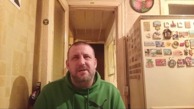 Лишние Люди 7.09.2026г.