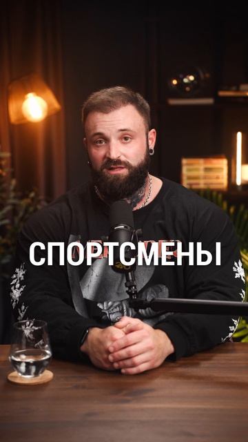 BP*-157, Gl*w и TB-50* – работают или нет?