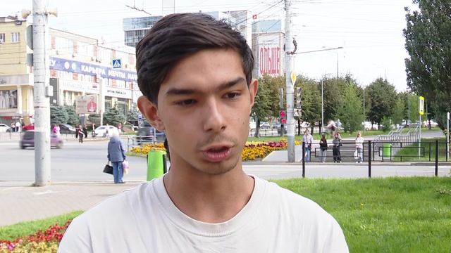 Территория правопорядка 07.09.2026