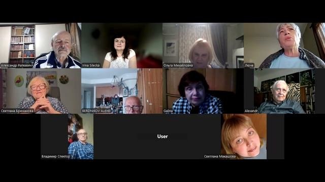  195. 06.09.2026 г. Литпроект Мнение.  Журнал Параллельки.