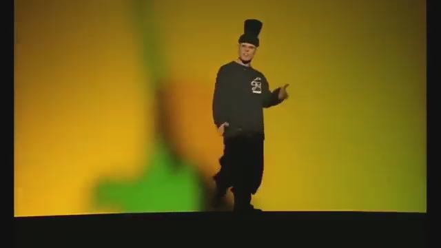 East 17 - It's Alright (