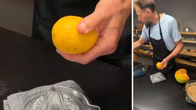 📹 Новый рецепт хлеба🍞 Хлеб из 1 ТЫКВЫ - без грамма муки, дрожжей и закваски Просто БЫСТРО и Полез