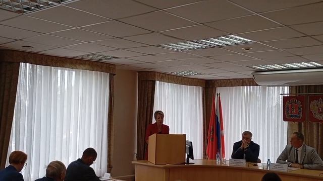 Ситуация на рынке труда в Ачинском округе