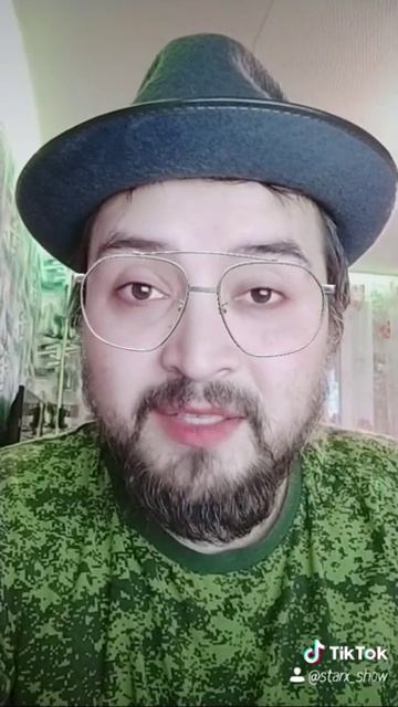 Родина Россия!! самая большая страна на планете земля
