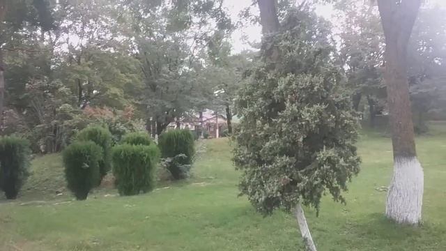 Архипо-Осиповка