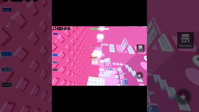 пишите в комментариях я буду играть в разные игры