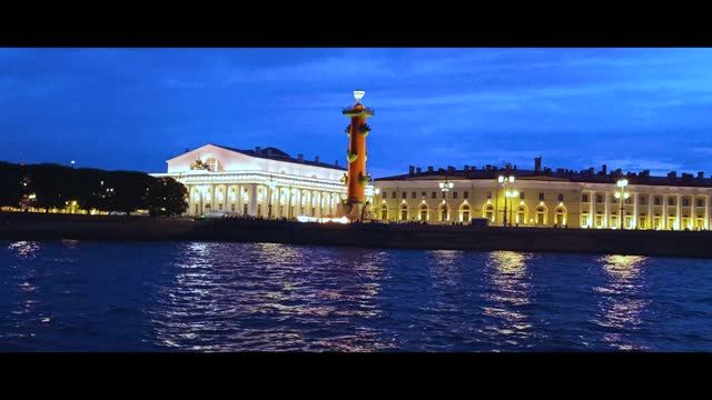 Spb2026