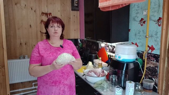 Литва г Биржай,расскажу о своей семье ❤❤❤