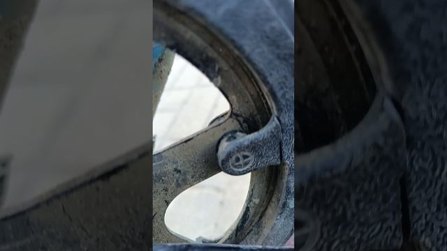 станты на велике по Краснодару