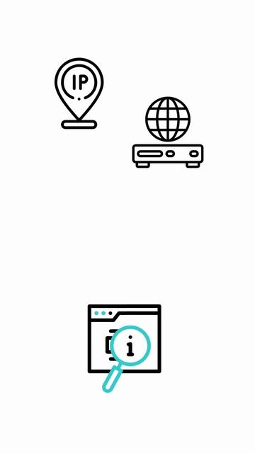 Самая частая ошибка в DFIR. #lightdefender #информационнаябезопасность #informationsecurity #dfir