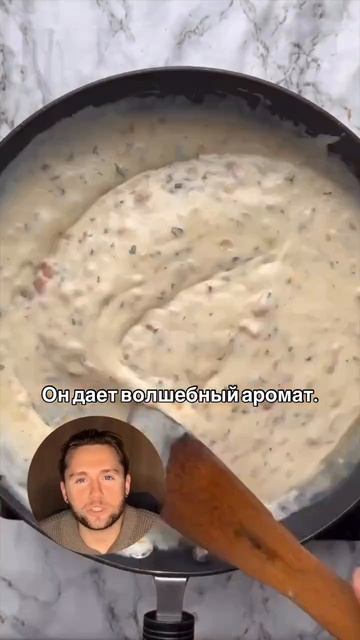 Сохраняй и делись 🫂