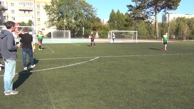 06.09.26 БИН 5-0 Мангуста