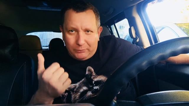 Новый кризис который изменит все / Электромобили будущее