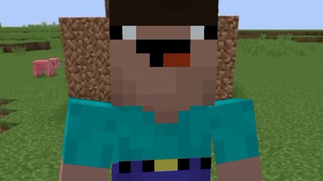 DAKPLAY HEADBOP ANIMATION