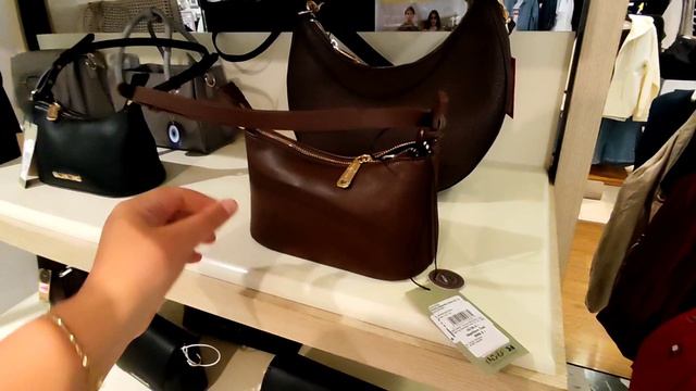 BOYNER в 5M МИГРОС 🇹🇷 ШОПИНГ В АНТАЛЬЕ